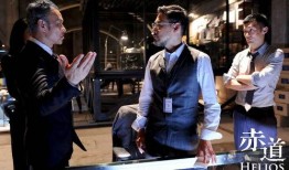 赤道电影在线观看,在线观影新体验，尽享视听盛宴