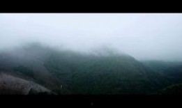 泰国旅行爆料视频播放大全,热门视频大全带你领略异国风情