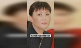 娱乐圈爆料故事大全免费阅读,揭秘爆料故事大全