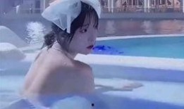 虎牙莎莉 爆料视频大全,视频大全揭秘幕后真相