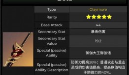 神卡爆料视频大全在线观看,一网打尽最新科技动态